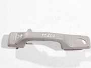 Haltegriff Haltegriff Verdeckgriff - Vorne Rechts Volvo XC90, 2002.10 - 2007.06 Gebraucht,