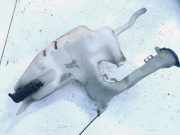 Scheibenwaschbeh?lter Vorne Wischwasserbeh?lter Volvo V40, I 1995.07 - 2000.07 30855249fr,30855250fr