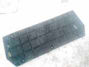 Unterfahrschutz Chevrolet Kalos, 2005.03 - 2011.05 Gebraucht,