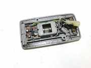 Innenbeleuchtung - Hinten Subaru Legacy, BE, BH, BT 1998.10 - 2003.09 Gebraucht,