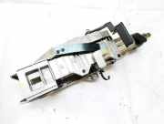 Lenksäule Renault Laguna, II 2001.03 - 2006.05 8200002220,