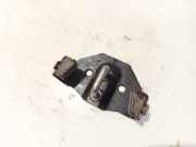 Türfanghaken Fanghaken Schliessbügel - Vorne Opel Astra, H 2004.03 - 2009.12 13123839, 485058224