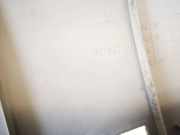 Innenausstattung Volkswagen Caddy, III 2004.03 - 2010.09 2k0867291, BST