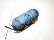 Druckspeicher Audi A6, C5 1997.01 - 2001.08 443131541,