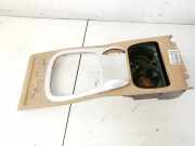 Getränkehalter Porsche Cayenne, 2002.01 - 2010.06 DX53DZ100,