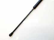 Gasfeder für Motorhaube Citroen C5, I 2001.03 - 2008.02 9628059280,