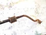 Stabilisator Vorne Cadillac CTS, 2003.01 - 2007.12 Gebraucht,