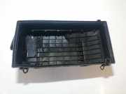 Luftfilterkasten Peugeot 405, 1992.12 - 1999.12 6793,