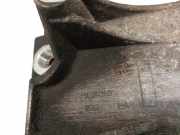 Motorhalterung und Getriebe (Motorhalterung) SAAB 9-5, 2005.11 - 2010.05 facelift 55197248,