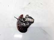 Gleitschiene Steuerkette Mazda CX-5 2012 - 2016 Gebraucht,