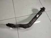 Tankeinfüllstutzen Tankrohr Kraftstoffrohr Volvo S40, 2000.07 - 2003.12 Gebraucht,