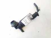 Waschwasserpumpe Scheibenreinigung Honda CR-V, II 2005.06 - 2006.06 facelift Gebraucht,