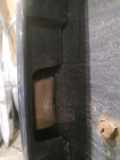 Kennzeichenleuchte Toyota Auris, I E15 2006.10 - 2012.10 Gebraucht,