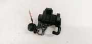 Druckwandler Abgassteuerung Opel Zafira, A 1999.04 - 2003.11 09128022,4522371