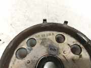 Zahnrad Nockenwelle Skoda Praktik, I 2006.01 - 2010.06 038109111e, 045109239b