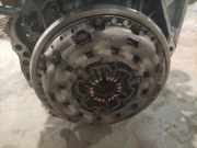 Kupplungssatz Honda FR-V, 2004.08 - 2009.12 Gebraucht,