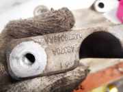 Motorhalterung und Getriebe (Motorhalterung) Chrysler 300C, I 2005.01 - 2010.06 04578049aa,