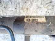 Lenkgetriebe Rover 400, 1995.05 - 2000.03 QEB100152,