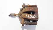 Bremssattel - Hinten Linke BMW 1-Series, E87 E88 2006.11 - 2011.09 facelift Gebraucht,