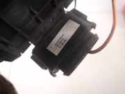 Sicherungskasten Seat Arosa 1997 - 2004 5h1971044na,