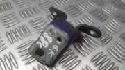 Türscharnier Hinten Ford Mondeo, 1996.09 - 2000.11 93BBP26801AK,93BB-P26801-AK