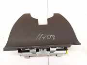 Knie-Airbags Toyota Corolla Verso, III 2004.05 - 2007 739970F010,73997-0F010 739970F010
