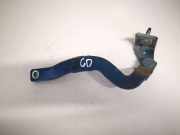 Lang Heckklappe Scharniere Scharnier - Hinten Rechts Audi TT, 2006.08 - 2014.06 8j8827300a,