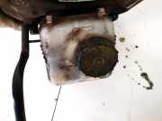 Behälter Bremsflüssigkeit Opel Astra, G 1998.09 - 2004.12 Gebraucht,