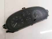 Tachometer Renault Megane, I 1999.03 - 2002.10 facelift p7700427900a,