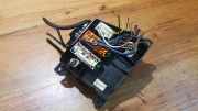 Sicherungskasten Mazda Premacy, 1999.01 - 2005.03 Gebraucht,