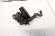 Servopumpe Kia Sorento, II 2009.06 - 2012 Gebraucht,