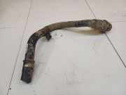 Tankeinfüllstutzen Tankrohr Kraftstoffrohr Toyota Aygo, 2005.07 - 2009.12 Gebraucht ,