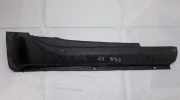 Verkleidung Schweller - Rechts Renault Vel Satis, 2002.06 - 2009.12 8200038806,