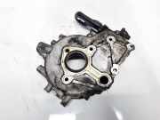 Abdeckung für Zahnriemen Mazda 6, 2002.06 - 2007.08 RF5C,