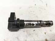 Zündspule Volkswagen Polo, IV 2001.09 - 2005.04 ce20030, kx49c