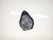 Innenausstattung - Hinten Nissan Primera, P11 1996.06 - 2001.12 Gebraucht,