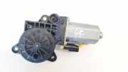 Fensterheber motor - Vorne Linke Ford Fiesta, V 2002.01 - 2004.12 0130821928,
