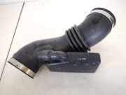 Schlauch für Luftversorgung Subaru Legacy, BL, BP 2003.09 - 2009.12 Gebraucht,