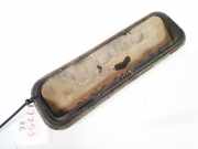 Ansaugschlauch Luftfilter Saugrohr Hyundai Sonata VI (YF) 2009.06 - 2015.12 8063513100,97510-3m000