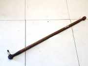 Stabilisator Stabi Hinten Hinterachse Peugeot Expert, 2007.01 --> Gebraucht,