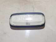 Innenbeleuchtung - Hinten Renault Safrane, 1992.04 - 1996.07 7700808,
