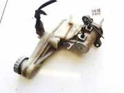 Hauptbremszylinder Fiat Sedici 2005 - 2009 09815c,