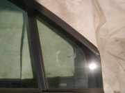 Dreieck Seitenscheibe - Vorne Rechts Peugeot 807, 2002.06 - 2012.05 Gebraucht,