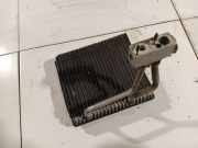 Klima Radiator Peugeot 407, 2004.05 - 2010.12 Gebraucht,
