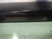 Zusatzbremsleuchte Audi A4, B5 1994.11 - 1999.09 Gebraucht,