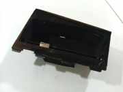 Innenausstattung Mercedes-Benz C219, I 2004.10 - 2011.01 A2196800110, A 219 680 01 10