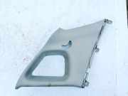 Innenausstattung Kia Venga 2009 - 2019 858611p000,85861-1p000