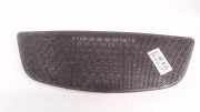 Innenausstattung Renault Laguna, III 2007.10 - 2010.11 281C20002R,281C20002R