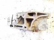 Motorhalterung und Getriebe (Motorhalterung) Peugeot 807, 2002.06 - 2012.05 1497543080a,
