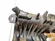Drucksensor Saugrohrdruck für Peugeot 206, 2002.07 - 2009.01 facelift 0261230043, 9639381480